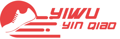 logo test with text
